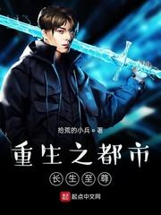 红魔乡的第三自机封面