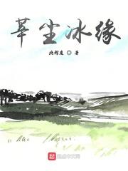 绯色夏泽辰封面