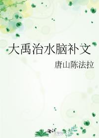 天赐良玑封面