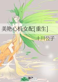 青天揽明月封面