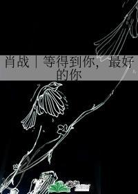 道破大千封面