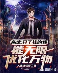 系统的第七纪元封面