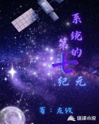偷香窃玉封面