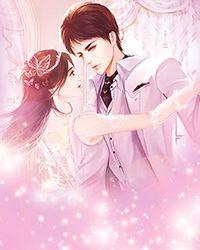 错身天后封面