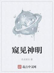 窥见神明