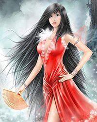 升职宴上,侄子说我有私生子封面