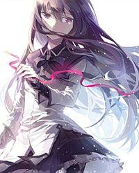 爱你的桥，通往毁灭的牢封面