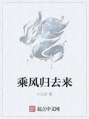 凌天论道封面