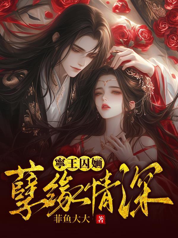 九星神龙诀封面