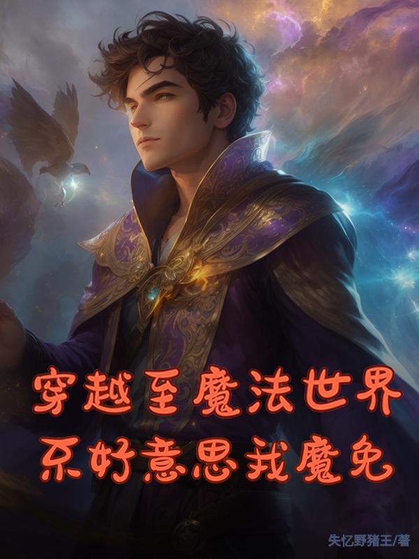 剑冢，酒仙，醉斩天门封面